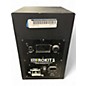 Used KRK rokit 5 Powered Monitor