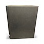 Used KRK rokit 5 Powered Monitor