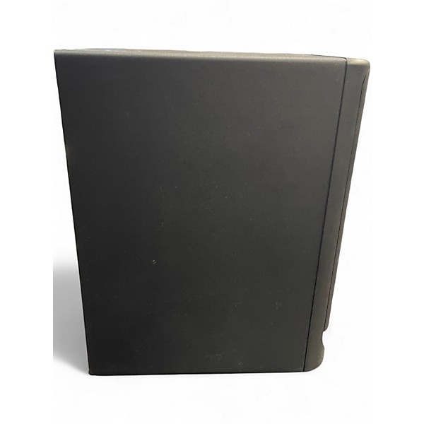 Used KRK rokit 5 Powered Monitor