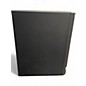 Used KRK rokit 5 Powered Monitor