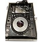 Used Pioneer DJ CDJ2000 Nexus DJ Player thumbnail