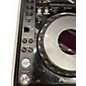 Used Pioneer DJ CDJ2000 Nexus DJ Player