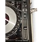Used Pioneer DJ CDJ2000 Nexus DJ Player