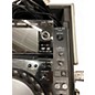 Used Pioneer DJ CDJ2000 Nexus DJ Player