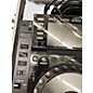 Used Pioneer DJ CDJ2000 Nexus DJ Player