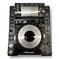 Used Pioneer DJ CDJ2000 Nexus DJ Player thumbnail