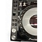 Used Pioneer DJ CDJ2000 Nexus DJ Player