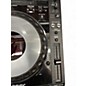 Used Pioneer DJ CDJ2000 Nexus DJ Player