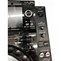 Used Pioneer DJ CDJ2000 Nexus DJ Player
