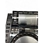 Used Pioneer DJ CDJ2000 Nexus DJ Player