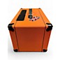 Used Orange Amplifiers TH200HTC Thunderverb 200 200W Tube Guitar Amp Head