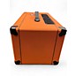 Used Orange Amplifiers TH200HTC Thunderverb 200 200W Tube Guitar Amp Head