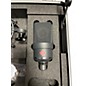 Used Neumann TLM103 Condenser Microphone thumbnail