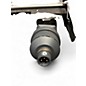 Used Neumann TLM103 Condenser Microphone
