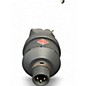 Used Neumann TLM103 Condenser Microphone