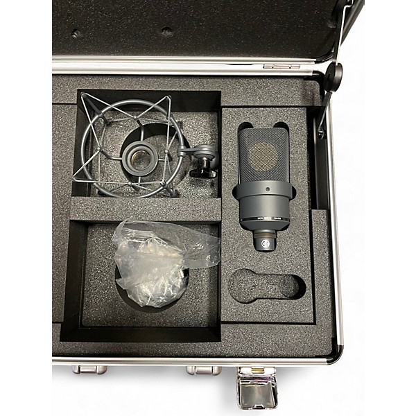 Used Neumann TLM103 Condenser Microphone