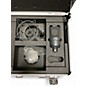 Used Neumann TLM103 Condenser Microphone