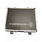 Used Neumann TLM103 Condenser Microphone