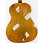 Used Lyons AC-964N12 NATURAL Classical Acoustic Guitar