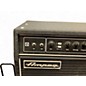 Used Ampeg SVT-CL Classic 300W Tube Bass Amp Head