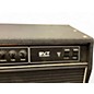 Used Ampeg SVT-CL Classic 300W Tube Bass Amp Head
