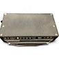 Used Ampeg SVT-CL Classic 300W Tube Bass Amp Head