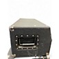 Used Ampeg SVT-CL Classic 300W Tube Bass Amp Head