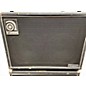 Used Ampeg SVT210HE Bass Cabinet thumbnail