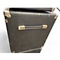 Used Ampeg SVT210HE Bass Cabinet