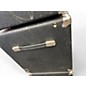 Used Ampeg SVT210HE Bass Cabinet