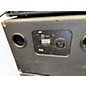 Used Ampeg SVT210HE Bass Cabinet