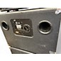 Used Ampeg SVT210HE Bass Cabinet