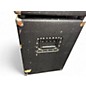 Used Ampeg SVT15E Bass Cabinet