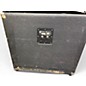 Used Ampeg SVT15E Bass Cabinet