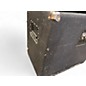 Used Ampeg SVT15E Bass Cabinet