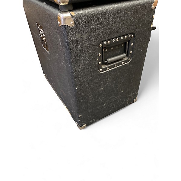 Used Ampeg SVT15E Bass Cabinet