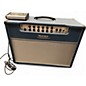 Used MESA/Boogie Lone Star 100W Tube Guitar Amp Head thumbnail
