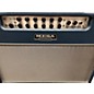 Used MESA/Boogie Lone Star 100W Tube Guitar Amp Head
