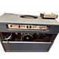Used MESA/Boogie Lone Star 100W Tube Guitar Amp Head