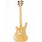 Used Rickenbacker 4003 Mapleglo Electric Bass Guitar
