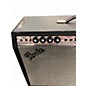 Vintage 1980 Fender pro reverb Tube Guitar Combo Amp