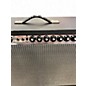Vintage 1980 Fender pro reverb Tube Guitar Combo Amp