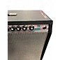 Vintage 1980 Fender pro reverb Tube Guitar Combo Amp