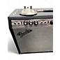 Vintage 1967 Fender VIBROLUX REVERB Tube Guitar Combo Amp