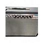 Vintage 1967 Fender VIBROLUX REVERB Tube Guitar Combo Amp