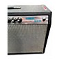 Vintage 1967 Fender VIBROLUX REVERB Tube Guitar Combo Amp
