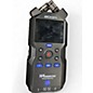 Used Zoom H4N MultiTrack Recorder thumbnail