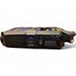 Used Zoom H4N MultiTrack Recorder