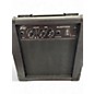 Used Peavey AUDITION Guitar Combo Amp