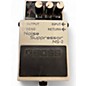 Used BOSS NS2 Noise Suppressor Effect Pedal thumbnail